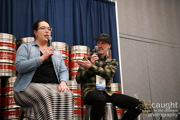 816 CA Craft Beer Summit