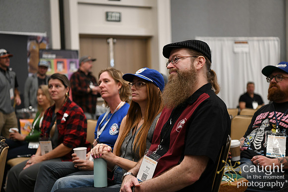 817 CA Craft Beer Summit
