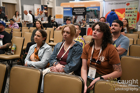 818 CA Craft Beer Summit