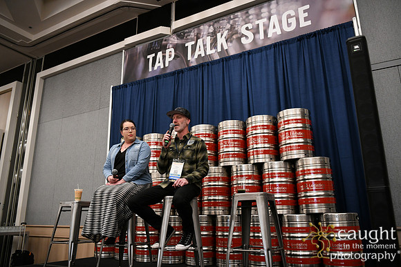 820 CA Craft Beer Summit
