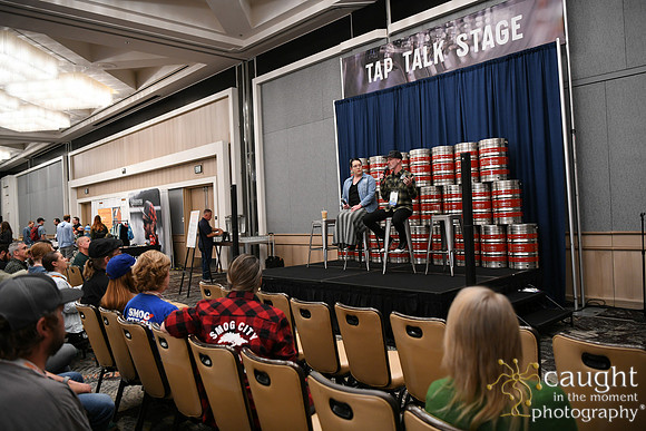 822 CA Craft Beer Summit