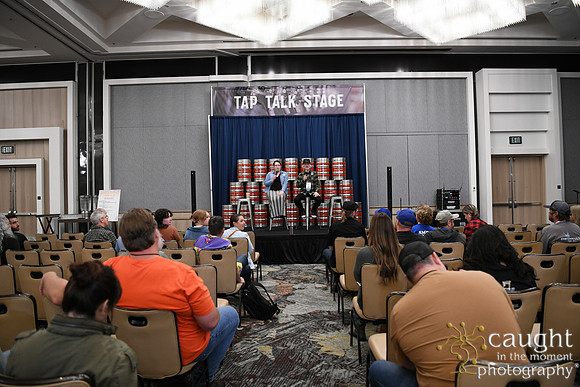 824 CA Craft Beer Summit