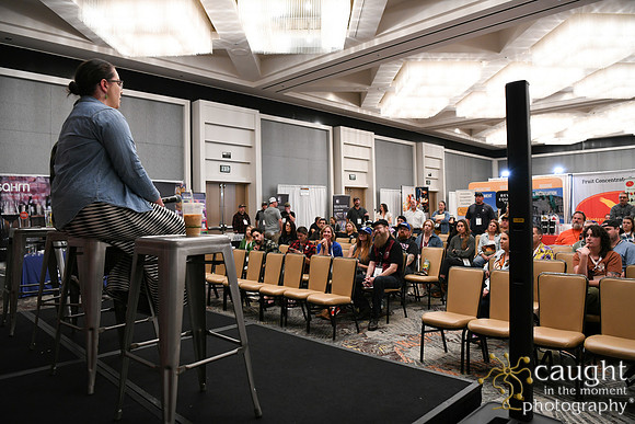 826 CA Craft Beer Summit
