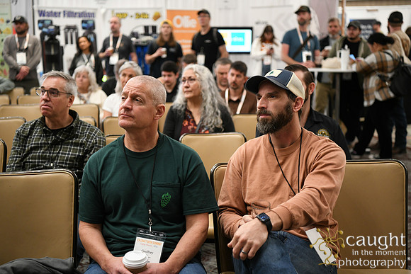 828 CA Craft Beer Summit
