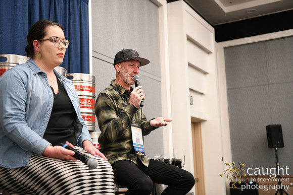829 CA Craft Beer Summit