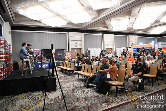 831 CA Craft Beer Summit