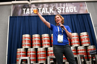 CA Craft Beer Summit 2025 | Irvine