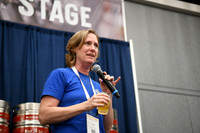 836 CA Craft Beer Summit