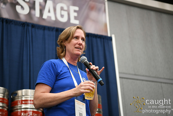 836 CA Craft Beer Summit