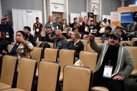 840 CA Craft Beer Summit
