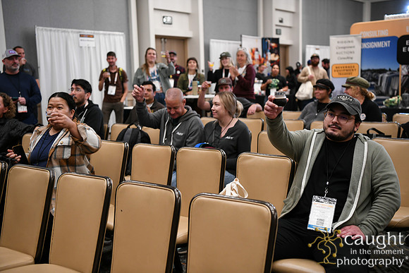 840 CA Craft Beer Summit