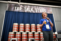 837 CA Craft Beer Summit