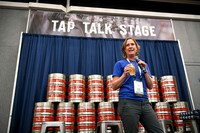 838 CA Craft Beer Summit