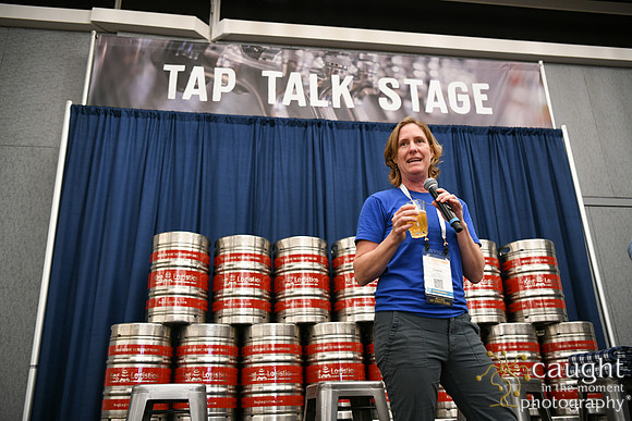 838 CA Craft Beer Summit