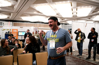 842 CA Craft Beer Summit