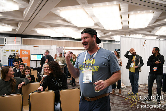 842 CA Craft Beer Summit