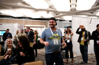841 CA Craft Beer Summit