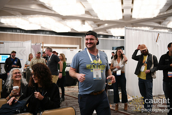 841 CA Craft Beer Summit