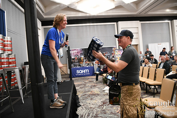 844 CA Craft Beer Summit