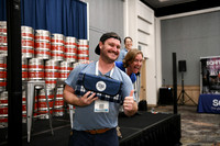 843 CA Craft Beer Summit