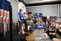 845 CA Craft Beer Summit