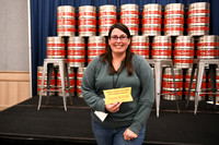846 CA Craft Beer Summit