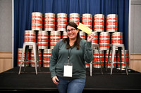 848 CA Craft Beer Summit