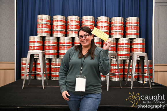 848 CA Craft Beer Summit
