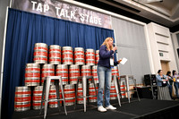 849 CA Craft Beer Summit