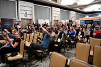 850 CA Craft Beer Summit