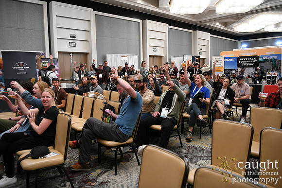 850 CA Craft Beer Summit