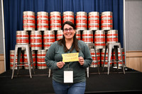 847 CA Craft Beer Summit