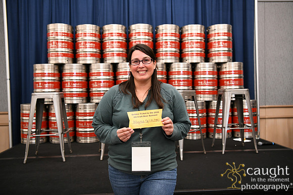 847 CA Craft Beer Summit