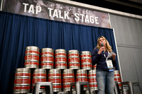 851 CA Craft Beer Summit