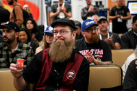 852 CA Craft Beer Summit