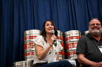 854 CA Craft Beer Summit