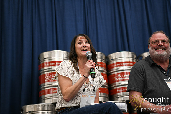 854 CA Craft Beer Summit