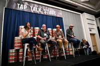 853 CA Craft Beer Summit