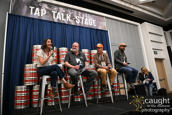 853 CA Craft Beer Summit