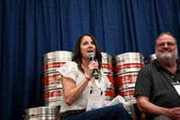 855 CA Craft Beer Summit