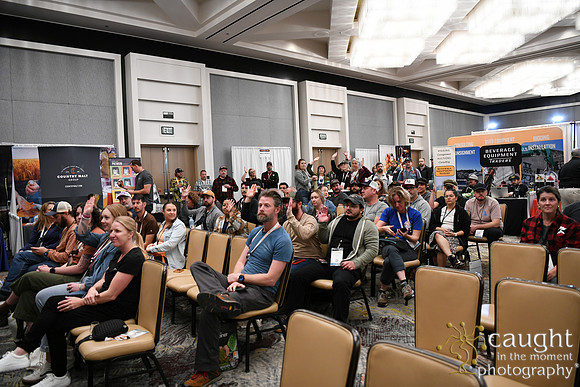 858 CA Craft Beer Summit