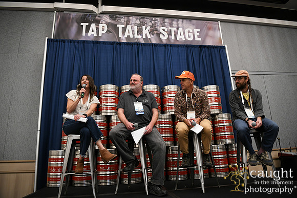 860 CA Craft Beer Summit