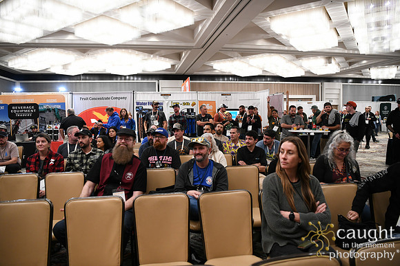 859 CA Craft Beer Summit