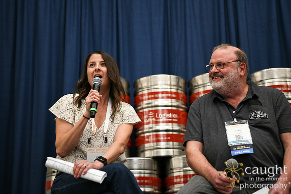 861 CA Craft Beer Summit
