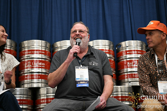 862 CA Craft Beer Summit