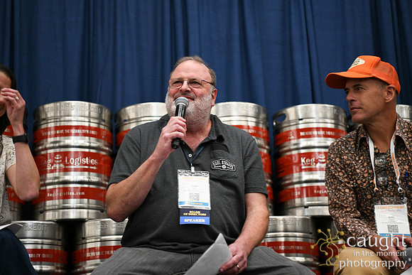 863 CA Craft Beer Summit