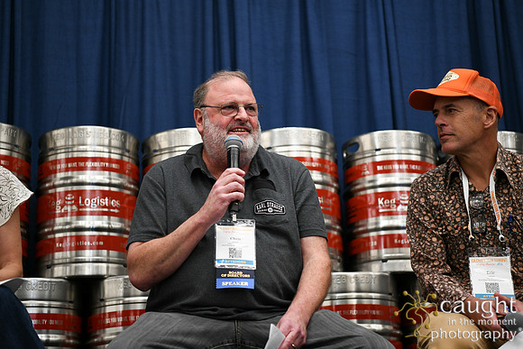 864 CA Craft Beer Summit
