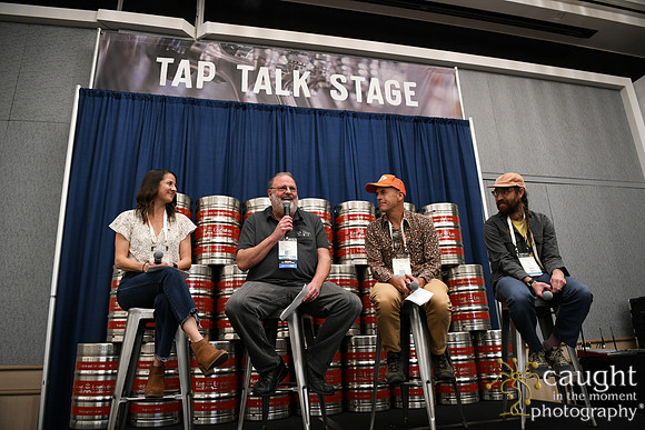 865 CA Craft Beer Summit