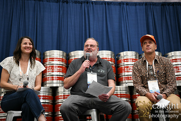 866 CA Craft Beer Summit