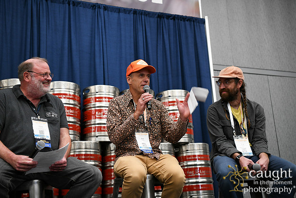 867 CA Craft Beer Summit